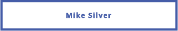 Mike Silver is a UK singer-songwriter who has been active in the UK contemporary and folk music circuits since the late 1960s.